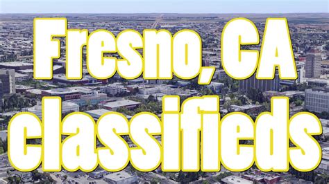 craigslist dating fresno ca|More.